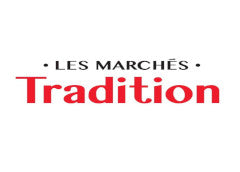 Les Marchés Tradition