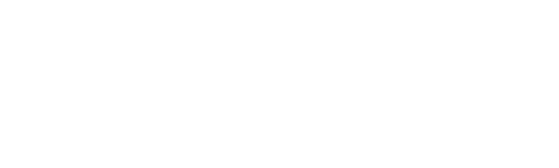 Santosh Naan