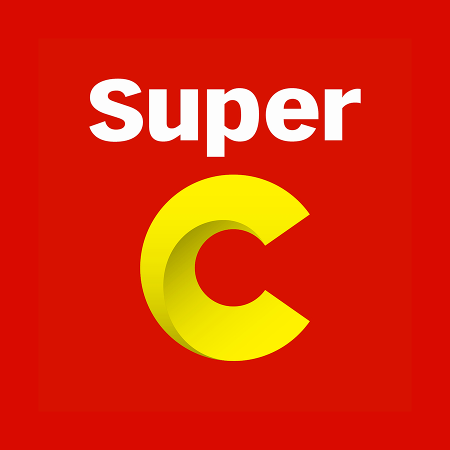 Real Canadian Superstore - Where To Buy