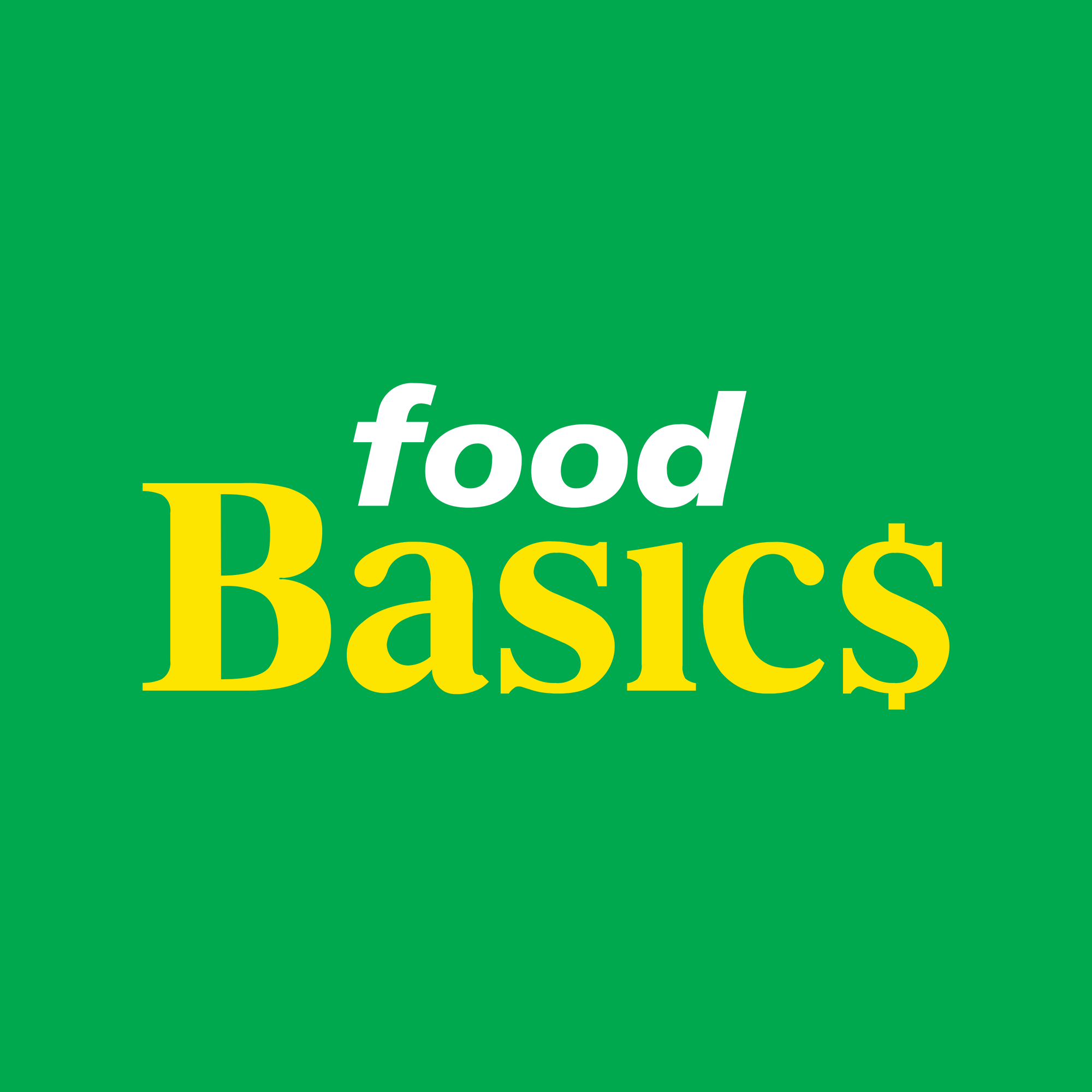 Real Canadian Superstore - Where To Buy