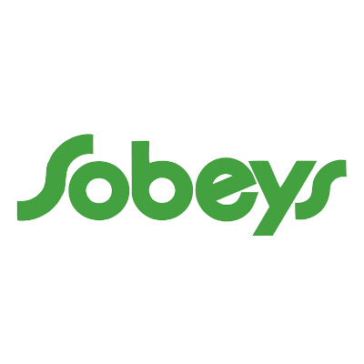 NOFRILLS - Where To Buy