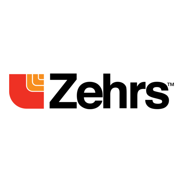 Zehrs - Where To Buy